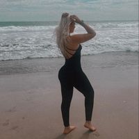 paolapazcano11