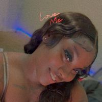 niquee_thabaddest
