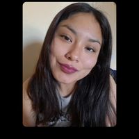 dalila.t2
