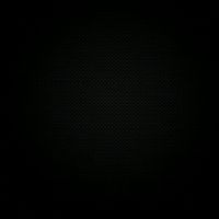 aaronparra27