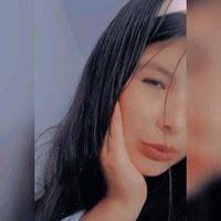 jossmery09