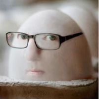 why does every vid have so many likes except mine