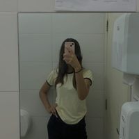 youdontfollowth1s