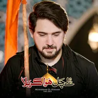 original sound - iamfarhanaliwaris