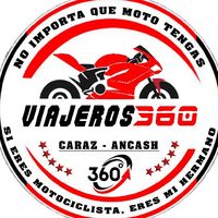 viajeros360caraz