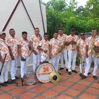 sonido original
