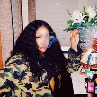 original sound - solana.the.creator