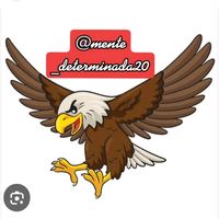 mente_determinada20