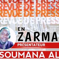 rabani.boubakar