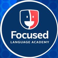 focused_academy