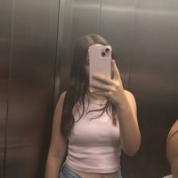 gabislxz.13