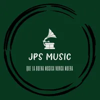 original sound - jpsmusic04