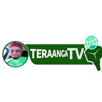 terangatvalylodharafjiol