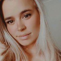 marianafeliz18
