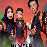 suara asli - HDkarya