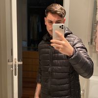 wesleystaehler