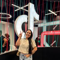 renatapereiraoficial