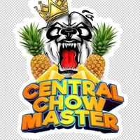 centralchowmaster