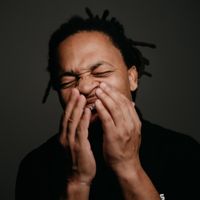 Remix Flora feat Bey