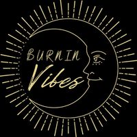 _burnin_vibes_