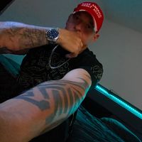 the_big_deal_
