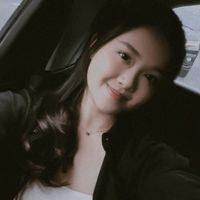 nathaalie23_