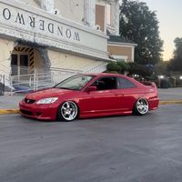 trystinc04