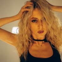 оригінальний звук