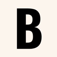 braidhairstyles.com