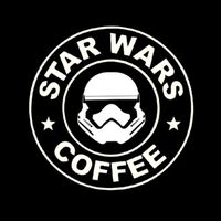 เสียงต้นฉบับ - ↤↤↤↤↤ pom_PHak ↦↦↦↦↦