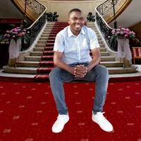 original sound - tngoboka