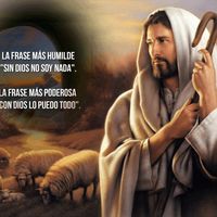 musicacristiana050