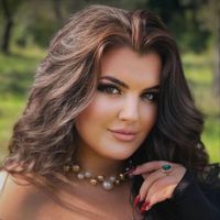 оригінальний звук