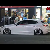 original sound - autosportleo