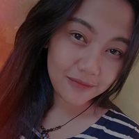 yynt_cahayu_ngeyelan
