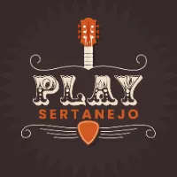 original sound - playnosertanejo