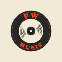 pwmusic02