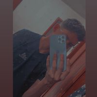 joe23.a