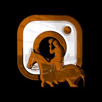 insta_do_vaqueiro..ofc