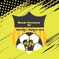 amarillo_desdelacuna