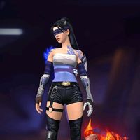diosa2159