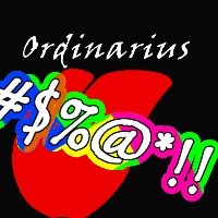 the_ordinarius