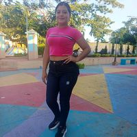 flaquita32984