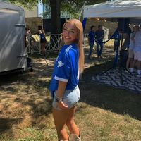 ..aidaa2