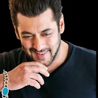 original sound - arman__editor1