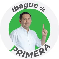 original sound - josebarretoc