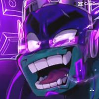 original sound