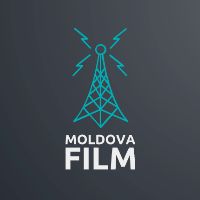 moldovafilmproject