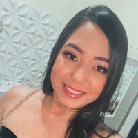 lores319