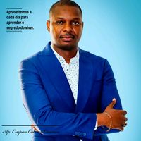 ap.crispimcacomacawawa